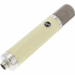 Warm Audio WA-251