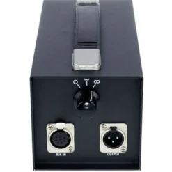 Warm Audio WA-251