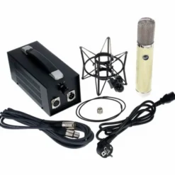 Warm Audio WA-251