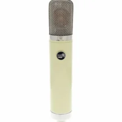 Warm Audio WA-251