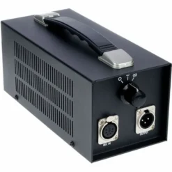 Warm Audio WA-251