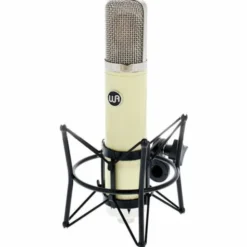 Warm Audio WA-251