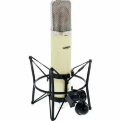 Warm Audio WA-251