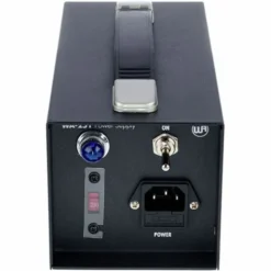 Warm Audio WA-251