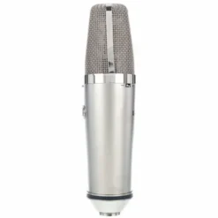 Warm Audio WA-67