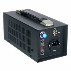 Warm Audio WA-67