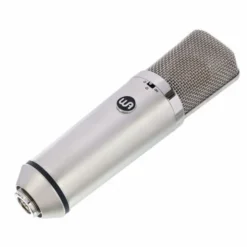 Warm Audio WA-67