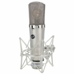 Warm Audio WA-67