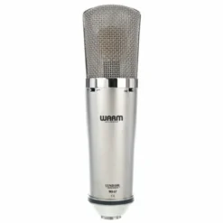 Warm Audio WA-67
