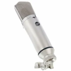 Warm Audio WA-67