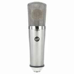 Warm Audio WA-67