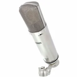 Warm Audio WA-67