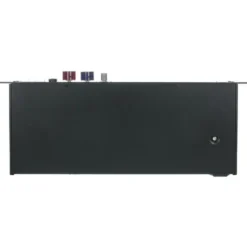 Warm Audio WA73