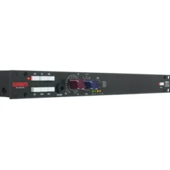 Warm Audio WA73