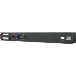 Warm Audio WA73