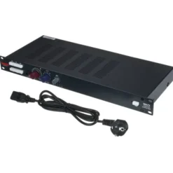 Warm Audio WA73
