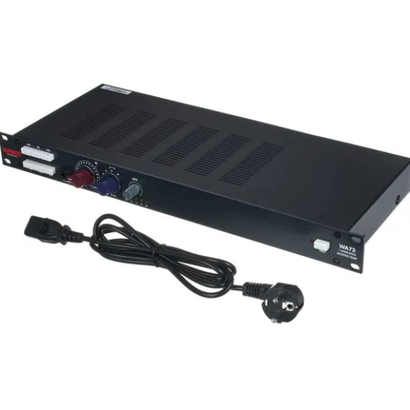 Warm Audio WA73