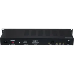 Warm Audio WA73