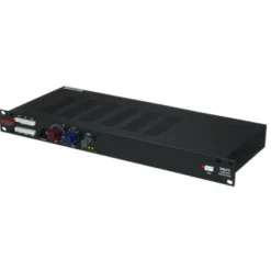 Warm Audio WA73