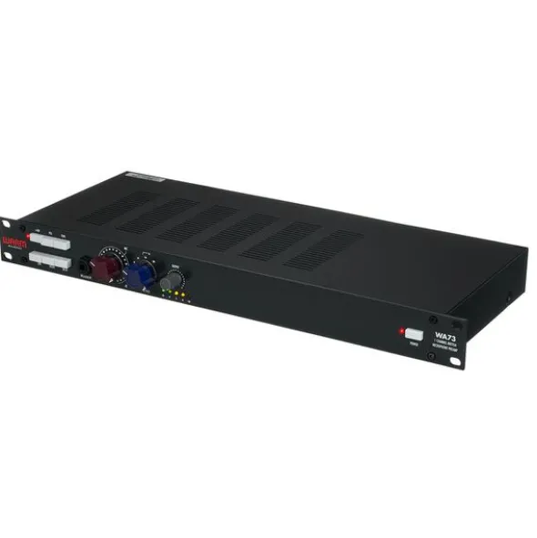 Warm Audio WA73