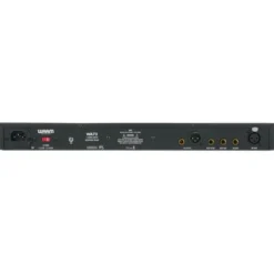 Warm Audio WA73