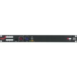 Warm Audio WA73