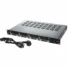 Warm Audio WA-412