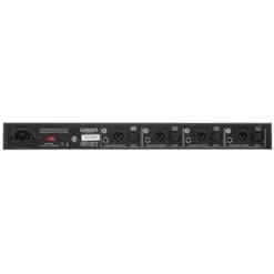 Warm Audio WA-412