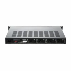 Warm Audio WA-412