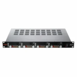 Warm Audio WA-412
