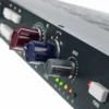 Warm Audio WA273