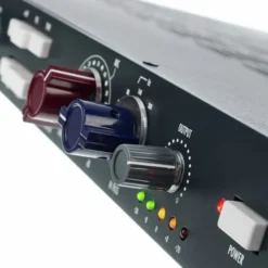 Warm Audio WA273