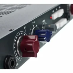 Warm Audio WA273