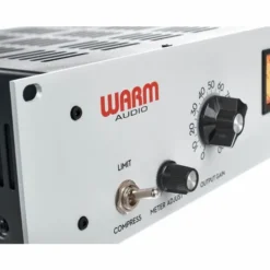 Warm Audio WA-2A