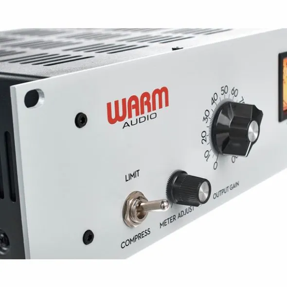 Warm Audio WA-2A