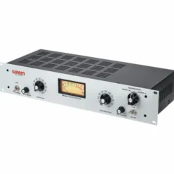 Warm Audio WA-2A