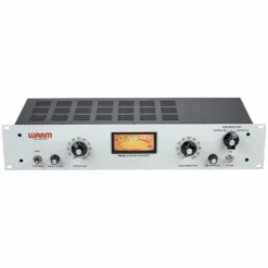 Warm Audio WA-2A