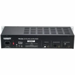 Warm Audio WA-2A