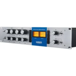 Warm Audio WA76-A2