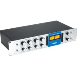 Warm Audio WA76-A2