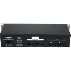 Warm Audio WA76-A2