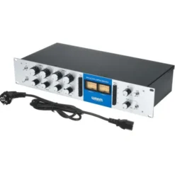 Warm Audio WA76-A2