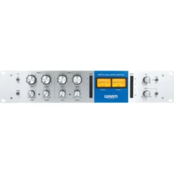 Warm Audio WA76-A2