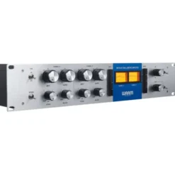 Warm Audio WA76-A2