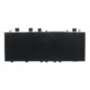Warm Audio WA76-A