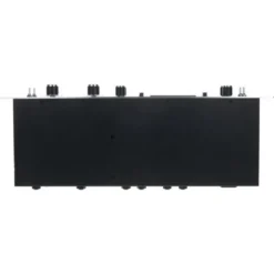 Warm Audio WA76-A