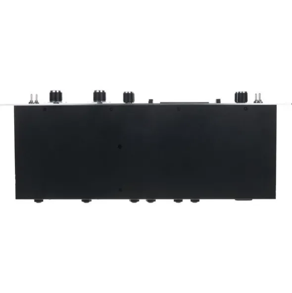 Warm Audio WA76-A