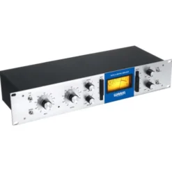 Warm Audio WA76-A