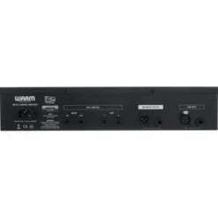 Warm Audio WA76-A