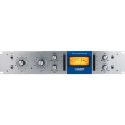 Warm Audio WA76-A